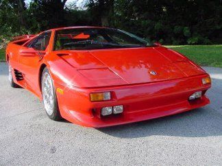 1994DiabloVT